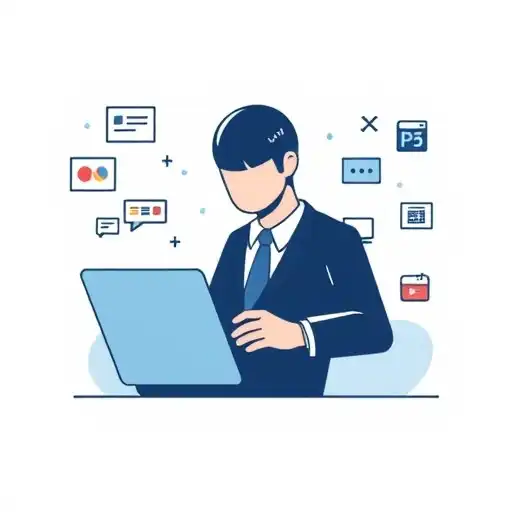 Contrato Usuário: Entendendo Seu Funcionamento