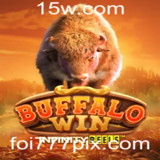 BuffaloWin: Descubra as Aventuras e Regras deste Jogo Empolgante