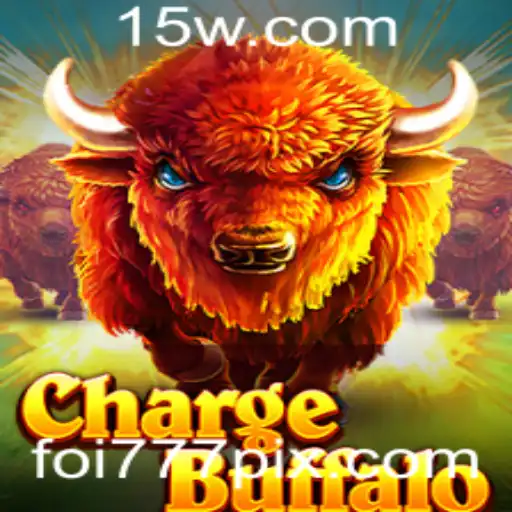 Explorando o Mundo de ChargeBuffalo: Um Mergulho no Novo Fenômeno dos Games