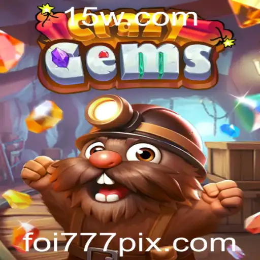 CrazyGems: A Nova Sensação dos Jogos de Estratégia
