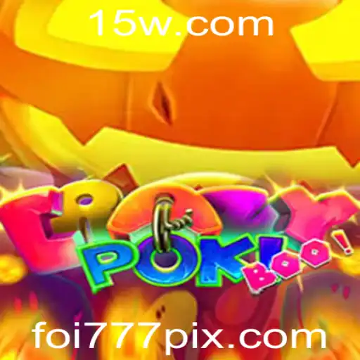 Descubra CrazyPokiBoo: O Jogo Inovador que Está Conquistando o Mundo