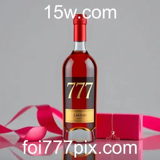 O Fenômeno 'Exclusivo': O Significado e Impacto no Mundo Atual