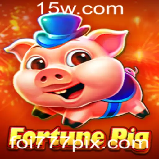 Introdução e Regras do Jogo FortunePig: Explorando o Novo Universo de Entretenimento