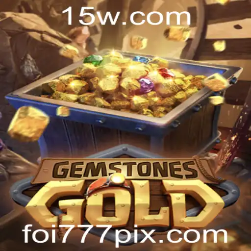 Descubra o Fantástico Mundo de GemstonesGold: Regras e Estratégias para o Sucesso