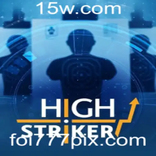 A Ascensão do Jogo HighStriker: Entretenimento e Competição em um Novo Patamar
