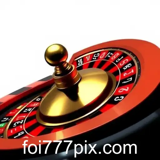 Jogos de Roleta: A Arte e a Ciência por Trás da Roda Giratória