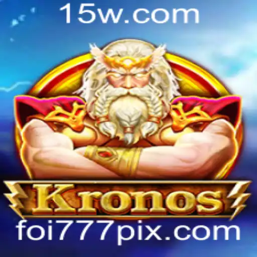 Kronos: O Jogo que Revoluciona o Mundo dos Jogos de Tabuleiro