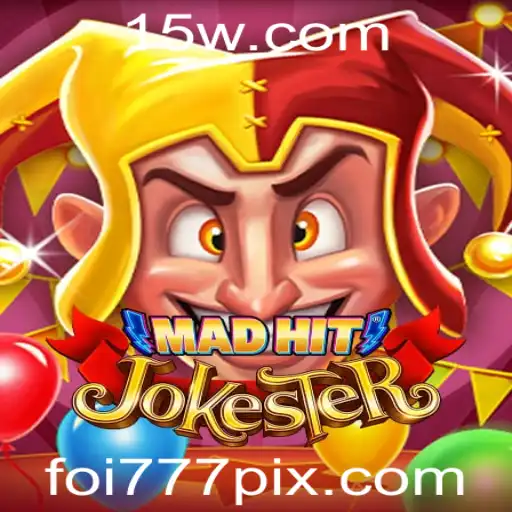 Descubra as Emoções e Regras de MadHitJokester