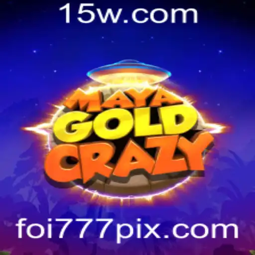 Descubra o Fascinante Jogo MayaGoldCrazy