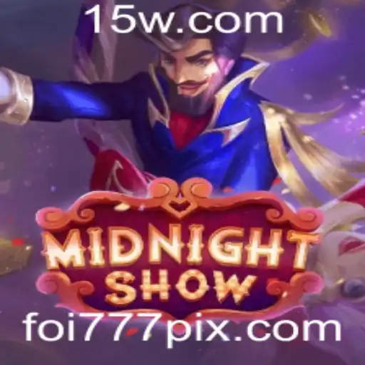 Explorando o Fascinante Mundo de MidnightShow