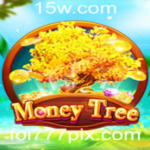 Descubra o Mundo de MoneyTree: O Jogo Que Transformou o Conceito de Entretenimento Financeiro
