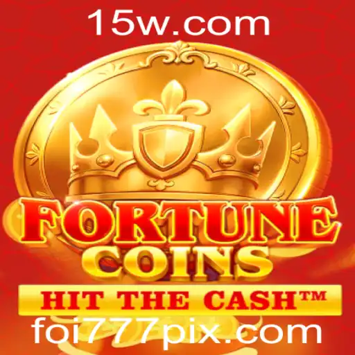 Descubra FortuneCoins: O Jogo de Estratégia e Sorte que Está Conquistando o Mundo
