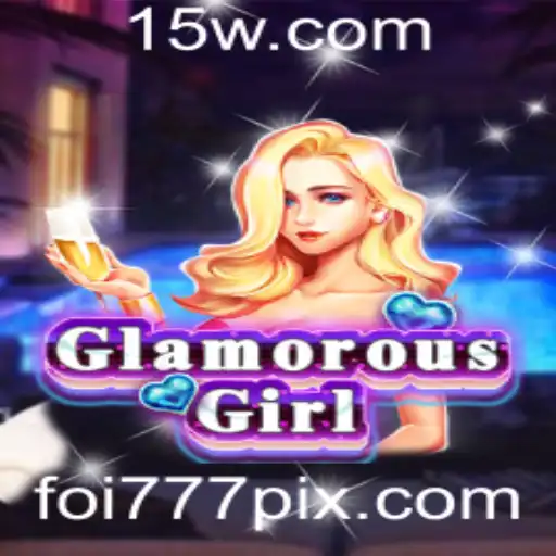 Explorando o Mundo Encantado de GlamorousGirl
