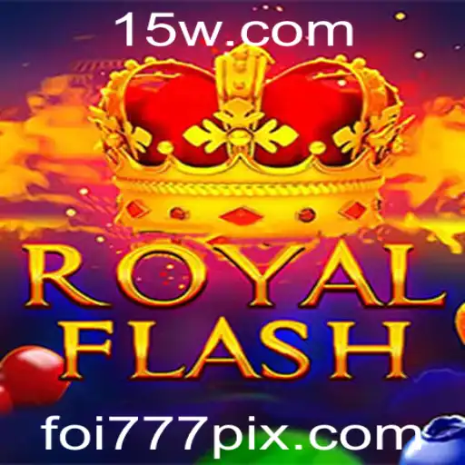Explorando as Estratégias e Regras do Jogo RoyalFlash