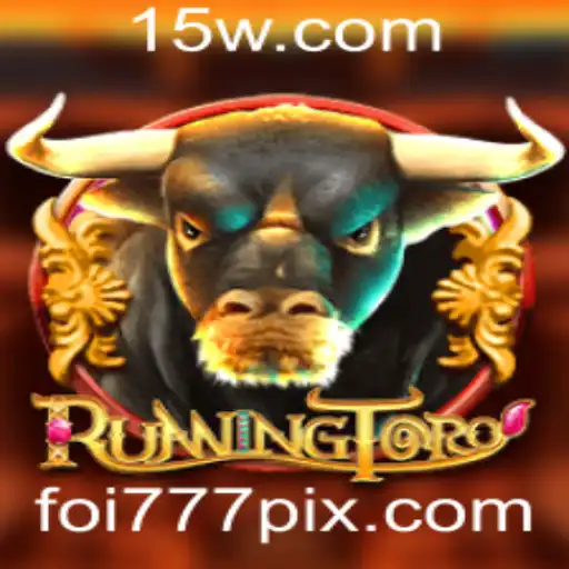 RunningToro: A Nova Sensação do Mundo dos Jogos