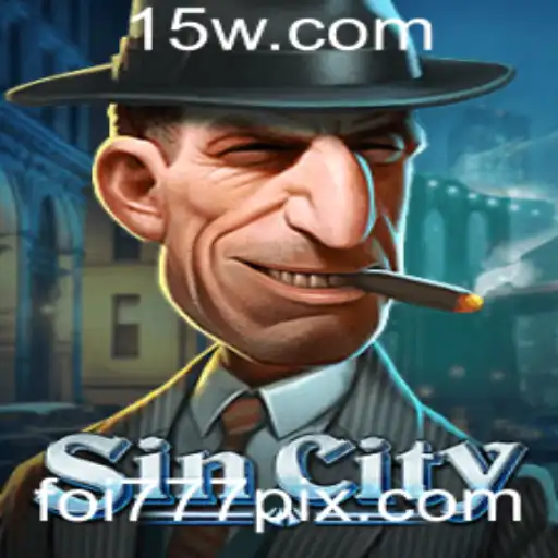 Explorando SinCity: O Mundo em Expansão de um Jogo Intrigante