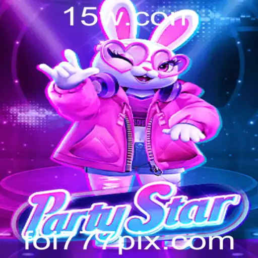 PartyStar: Um Mergulho na Diversão e Competição