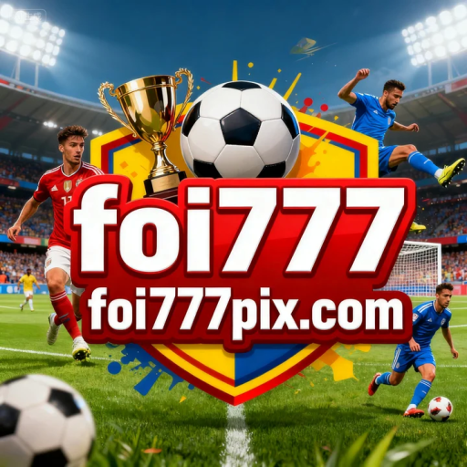 foi777