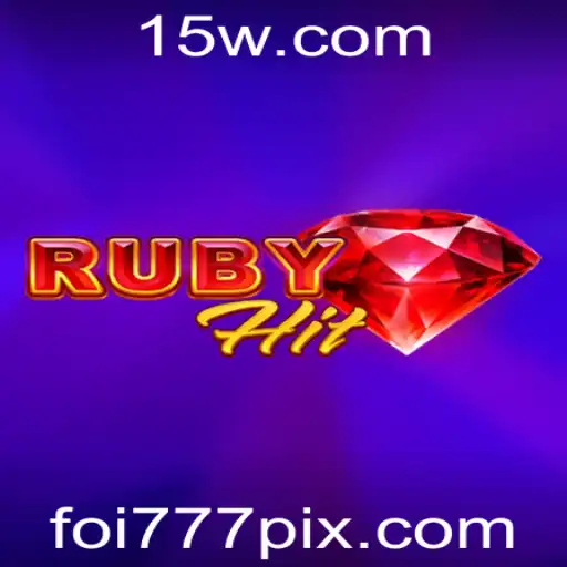 RubyHit: Uma Jornada Empolgante pelo Universo dos Jogos