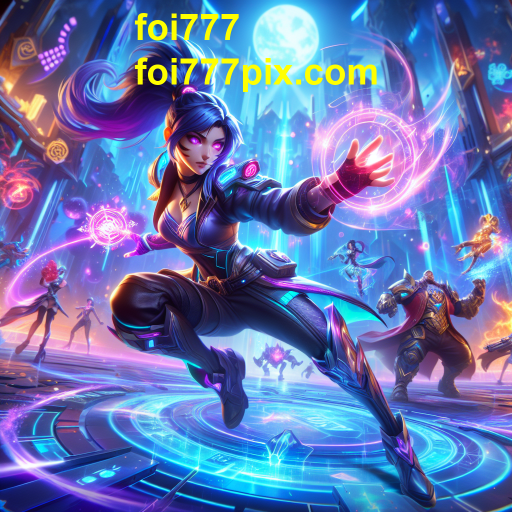 A Importância da Categoria Suporte nos Jogos Competitivos