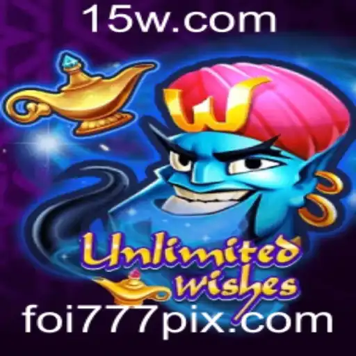 Explorando o Mundo Encantado de UnlimitedWishes: Um Guia Completo