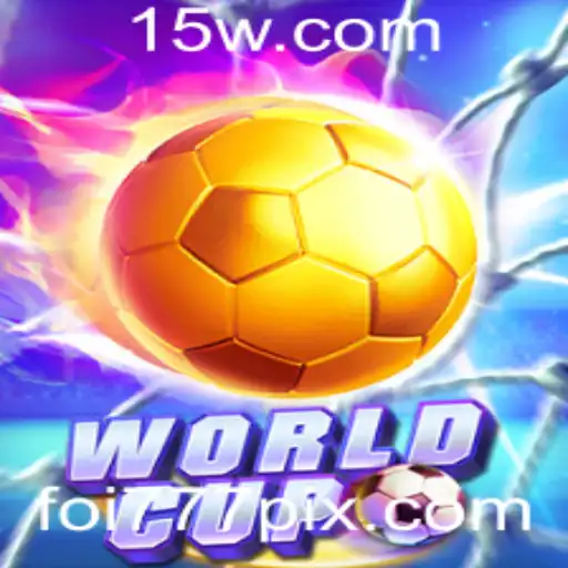 Explorando o Fascinante Mundo de WorldCup - O Jogo Surpreendente do Momento
